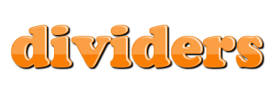dividers