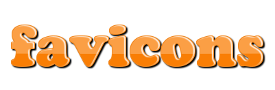 favicons