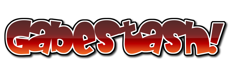 GabeStash!